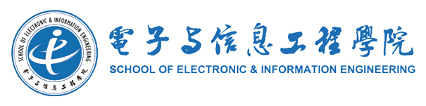 bet36365路检测中心
